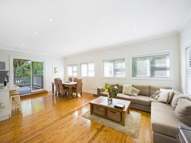 127 Palmgrove Road AVALON NSW, Avalon - Thumbnail 7