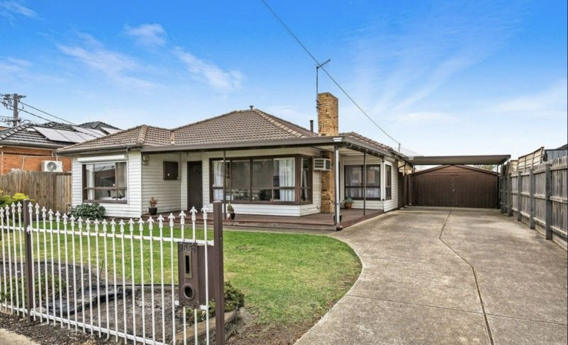 88 Marion Street, Altona North - Thumbnail 2