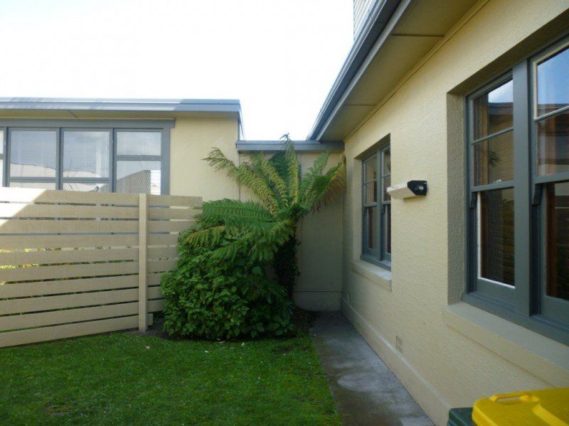 35 Parker Street, Devonport