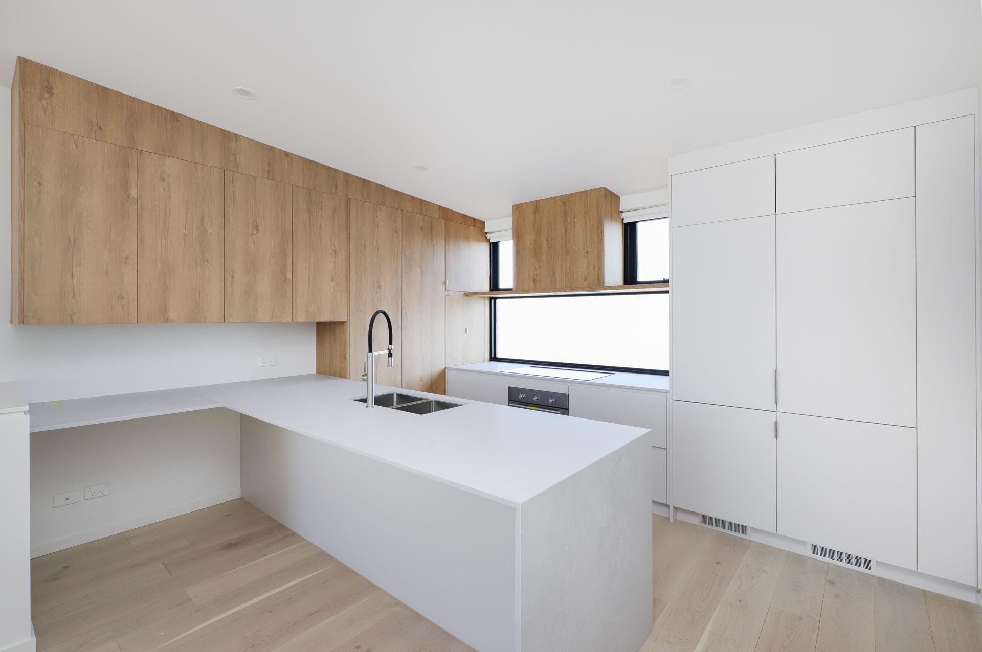 23 Lovett Walk Footscray VIC, Footscray - Thumbnail 2