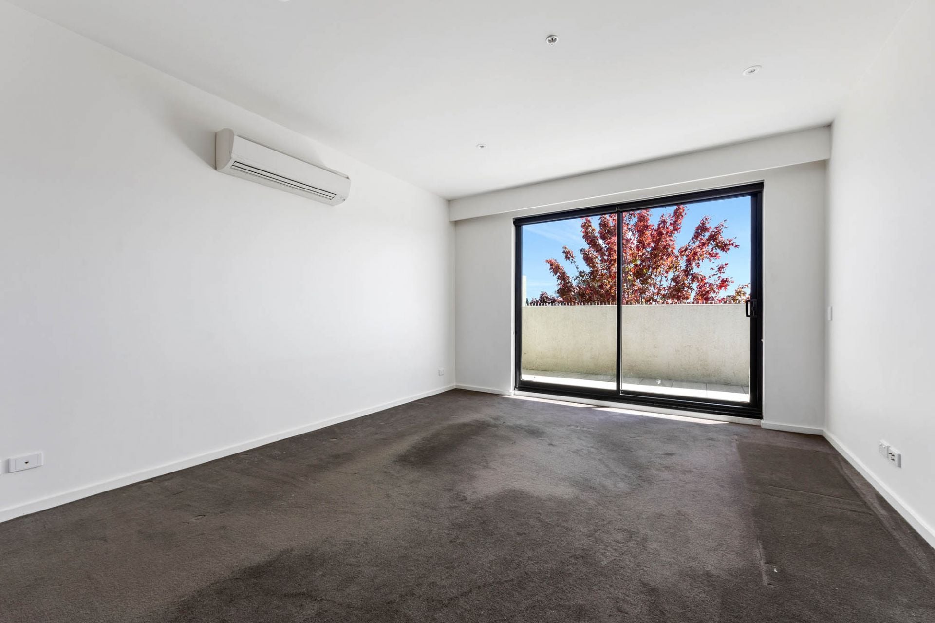 202/433 Inkerman Road, St Kilda East - Thumbnail 5
