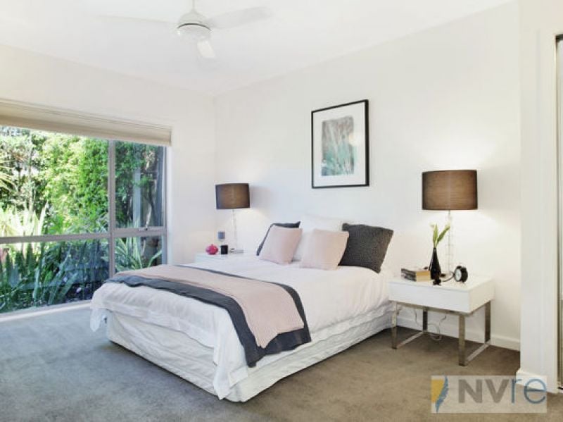 11 Thorpe Place NEWINGTON NSW, Newington - Thumbnail 7