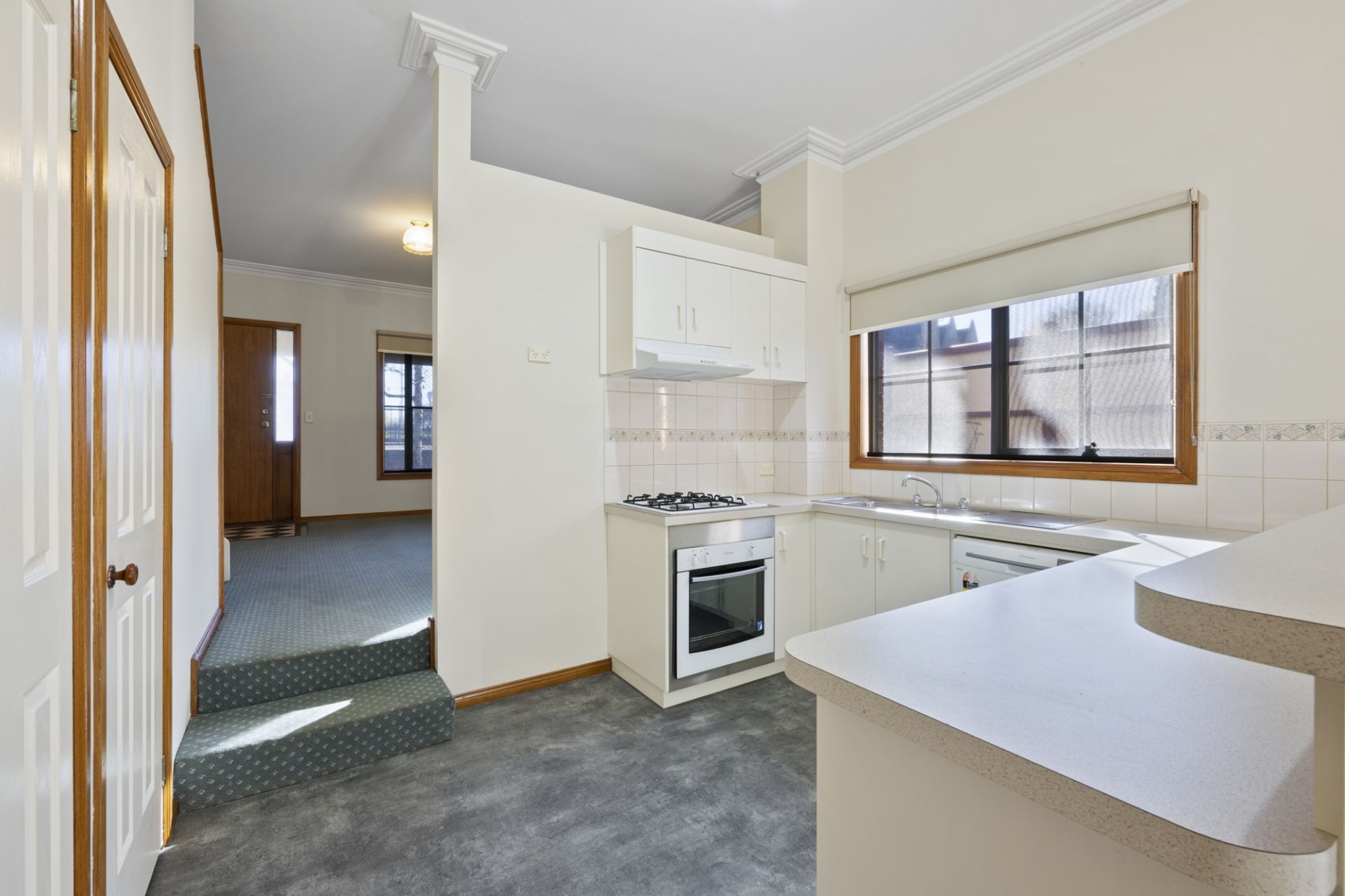 432 Neill Street Soldiers Hill VIC, Soldiers Hill - Thumbnail 8