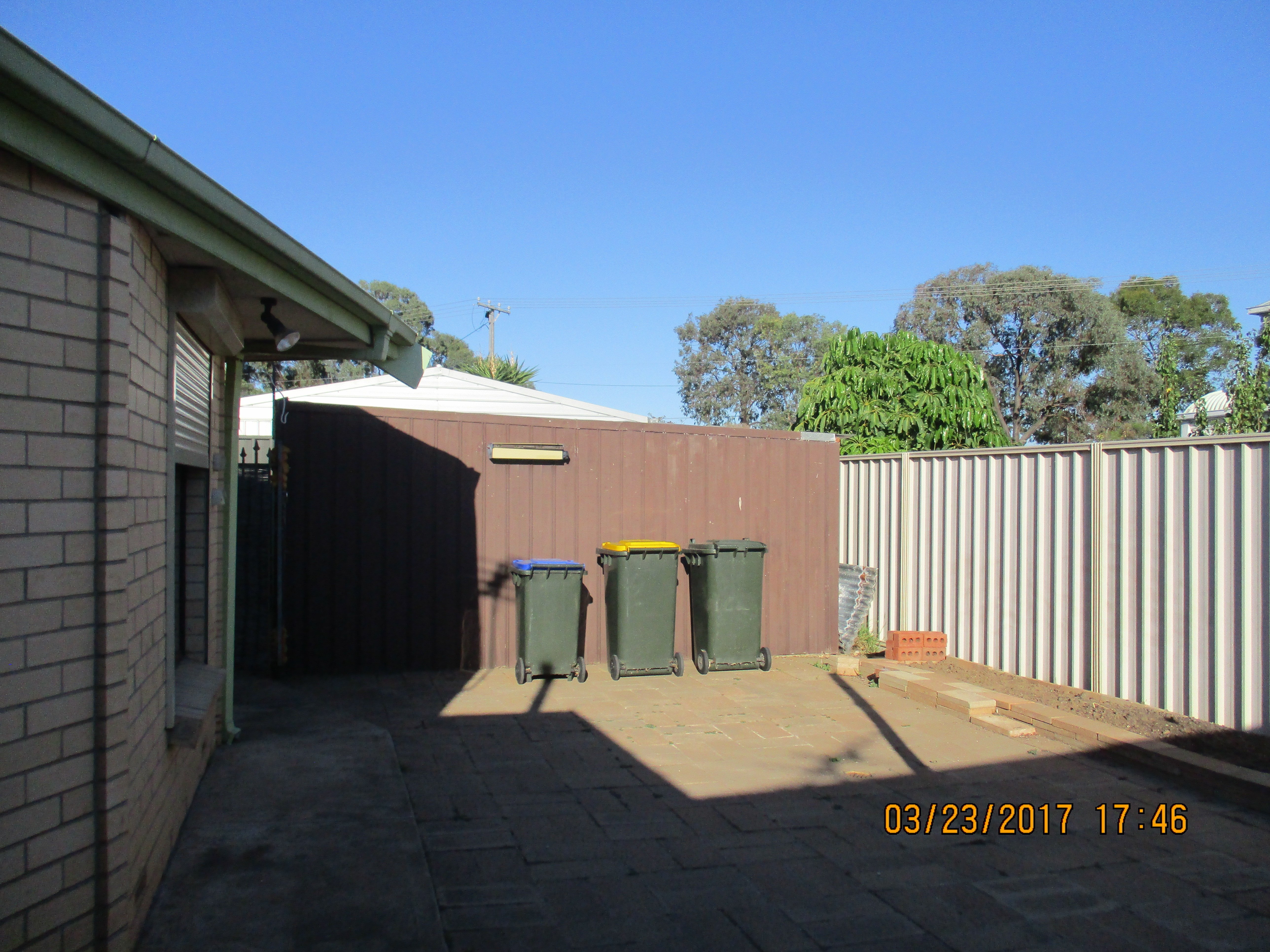 2/12  Mitchell Street West  Seaton 5023