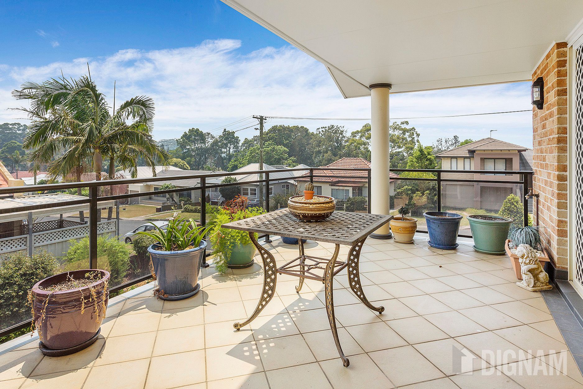 1/2 Austin Street, Woonona NSW
