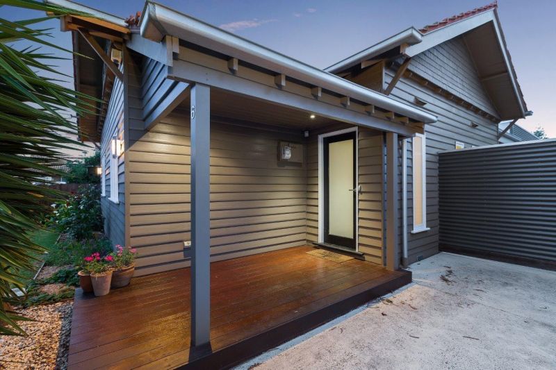 6 First Street, West Footscray - Thumbnail 3