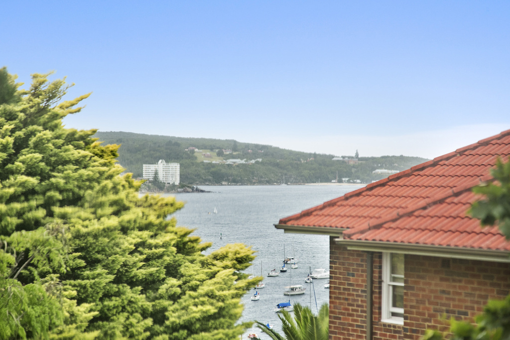 Real Estate For Sale 2 Boyle Street Balgowlah , NSW