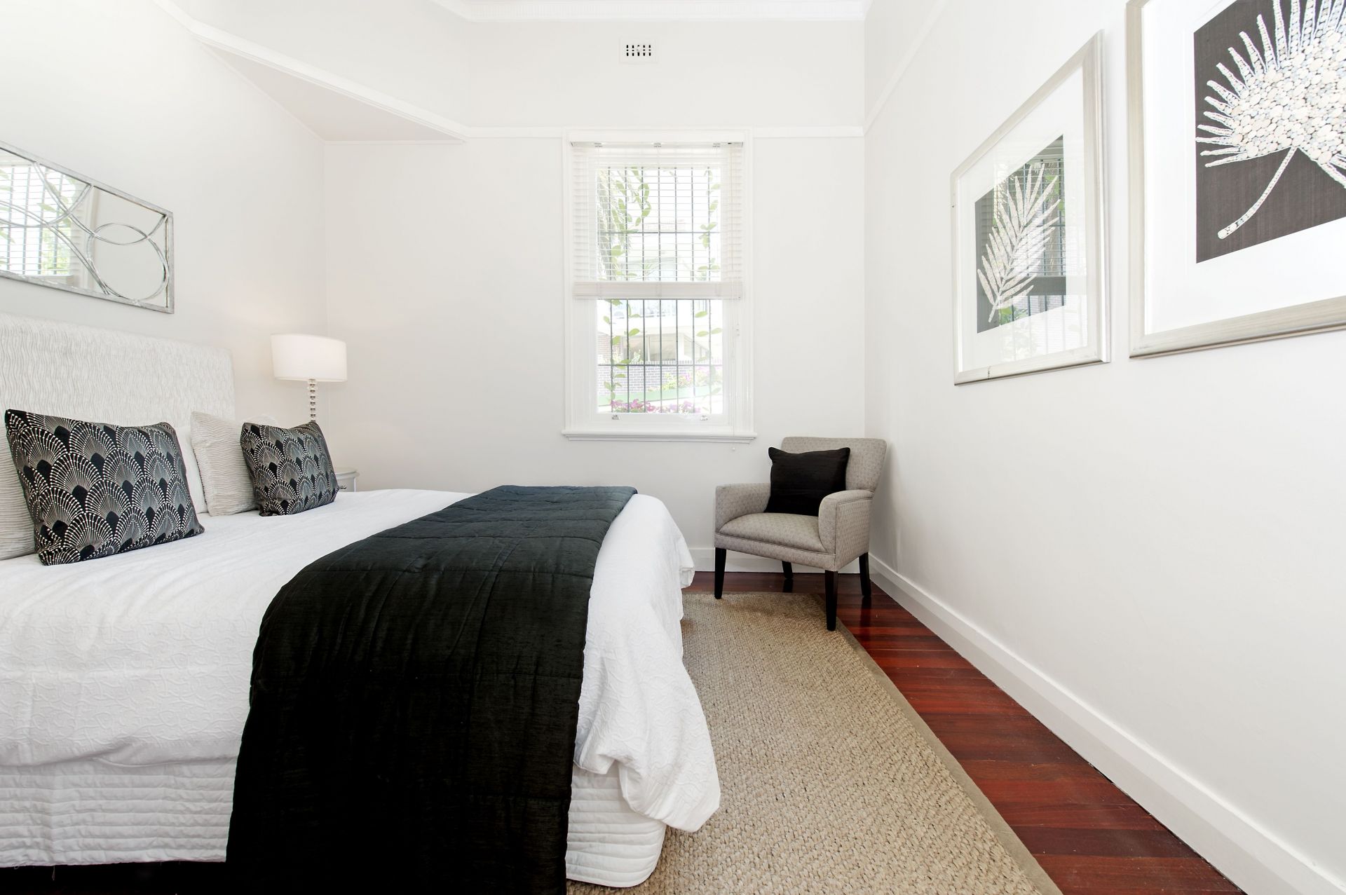 Sold property Sold Price for 1/26 Gower Street Summer Hill NSW 2130