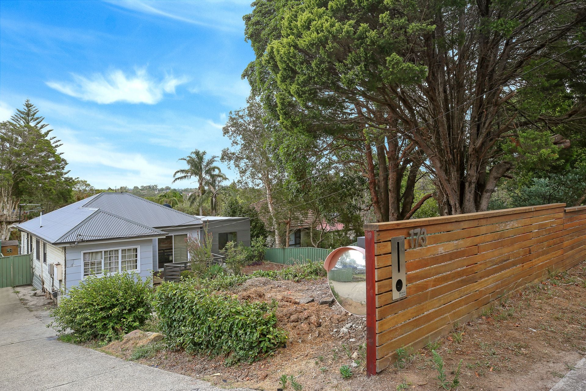 173 Loftus Avenue, Loftus, Loftus - Thumbnail 3