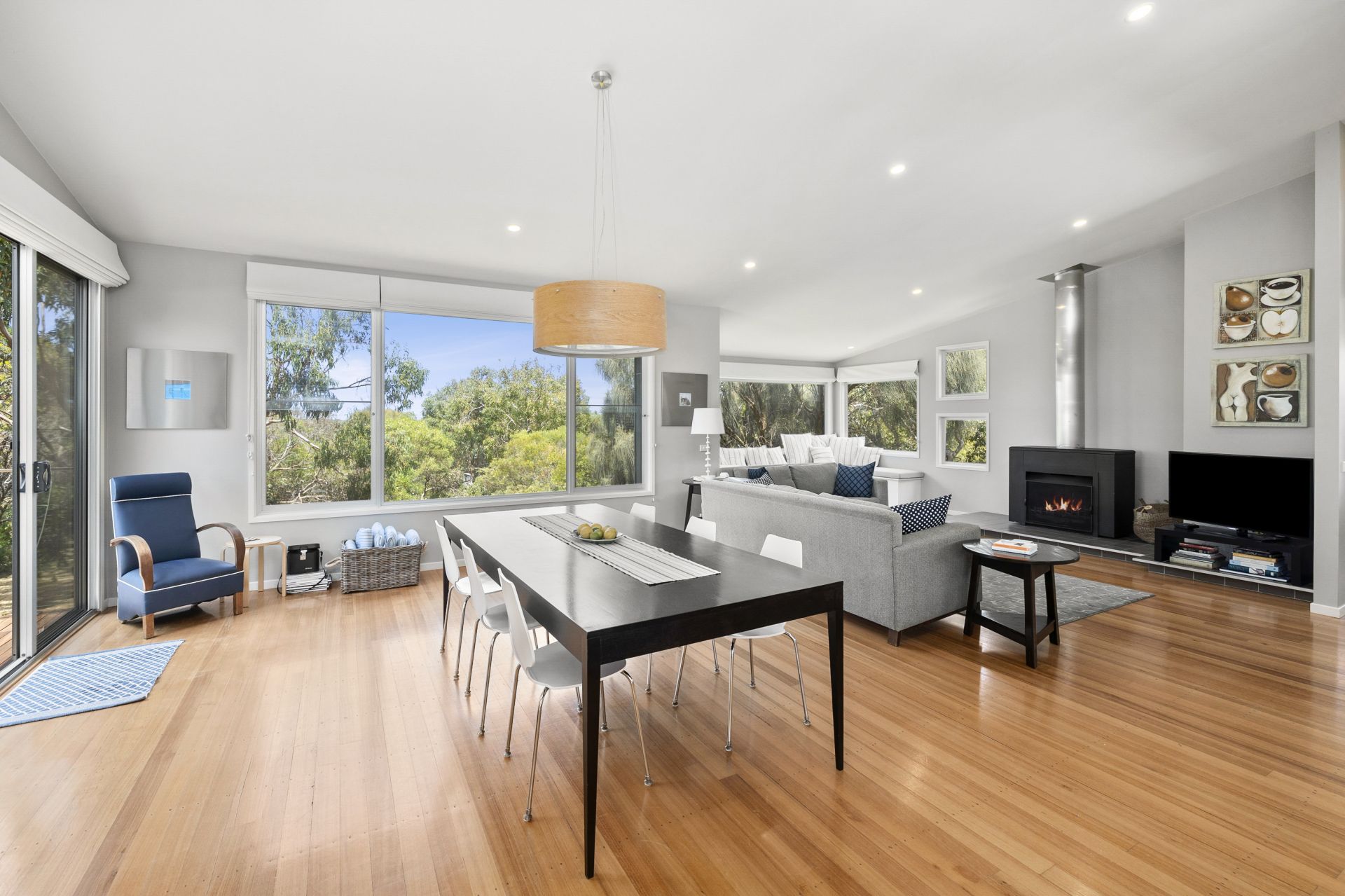 6 Ninth Avenue, Anglesea - Thumbnail 4