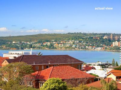 SOLD - by Steven Mason!!!