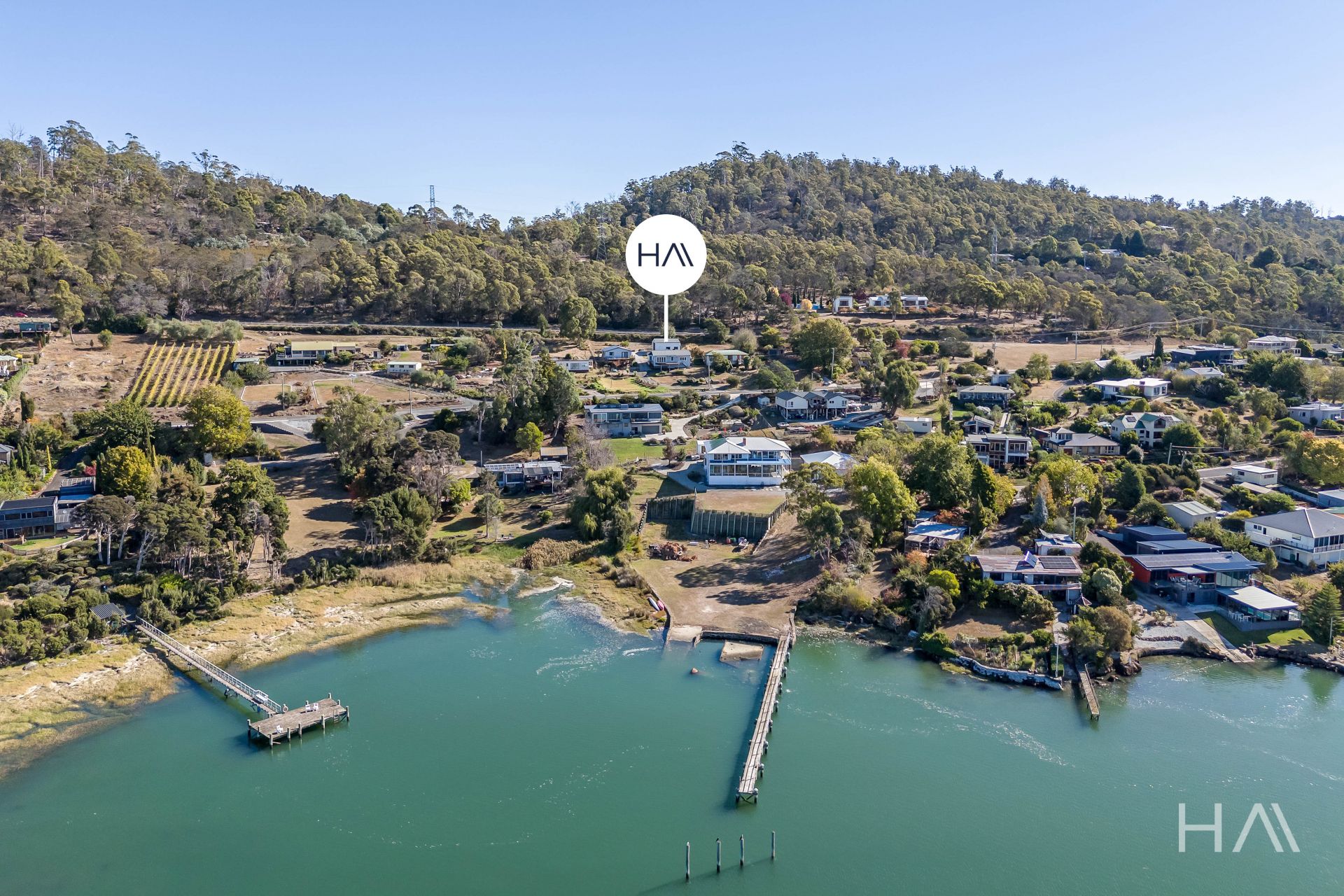 427 Rosevears Drive Lanena, Lanena - Thumbnail 3
