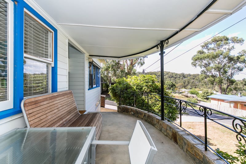 4A Hopetoun Terrace, Lorne, VIC, Lorne - Thumbnail 8
