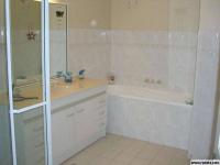 9/32 Kalinda Avenue MOOLOOLABA QLD, Mooloolaba - Thumbnail 8