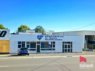 56 Don Road, Devonport, Devonport - Thumbnail 7