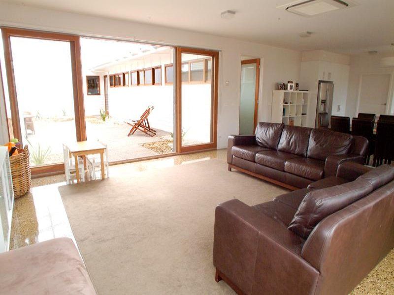 27 Seabank Drive BARWON HEADS VIC, Barwon Heads - Thumbnail 7