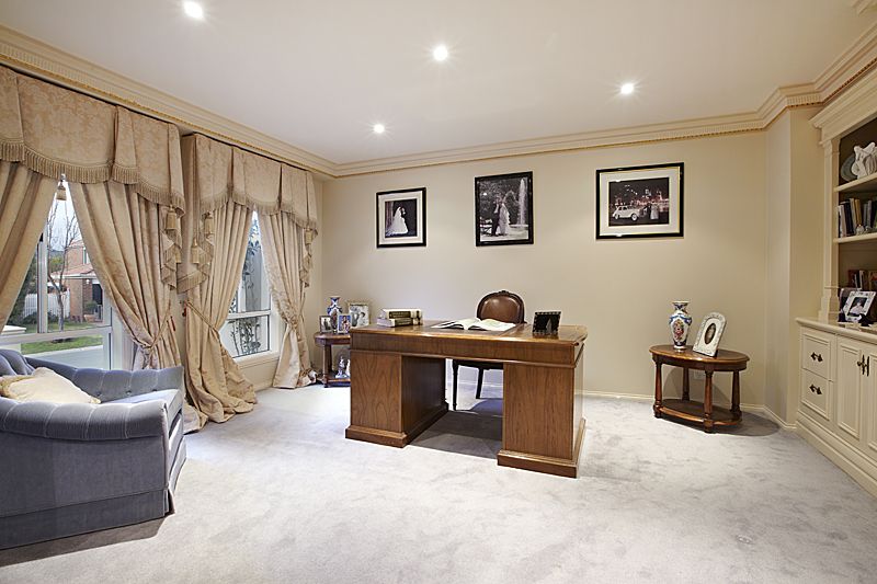16 Lachlan Grange, Bulleen - Thumbnail 4