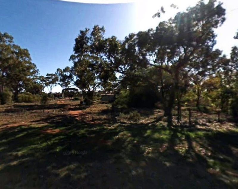 21 Illewong Street, Euabalong West, West - Thumbnail 7