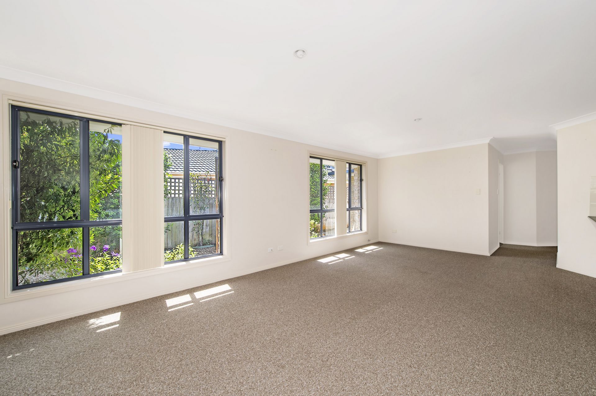 14 Carriage Way Port Macquarie NSW, Port Macquarie - Thumbnail 7
