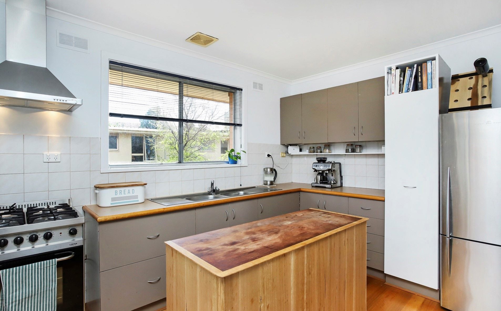 3/72 Droop Street FOOTSCRAY VIC, Footscray - Thumbnail 8