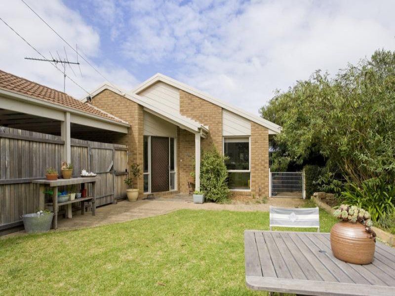 21 Thompson Drive BARWON HEADS VIC, Barwon Heads - Thumbnail 3