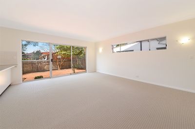 89 Loch Maree MAROUBRA NSW, 89 Loch Maree Maroubra - Thumbnail 4