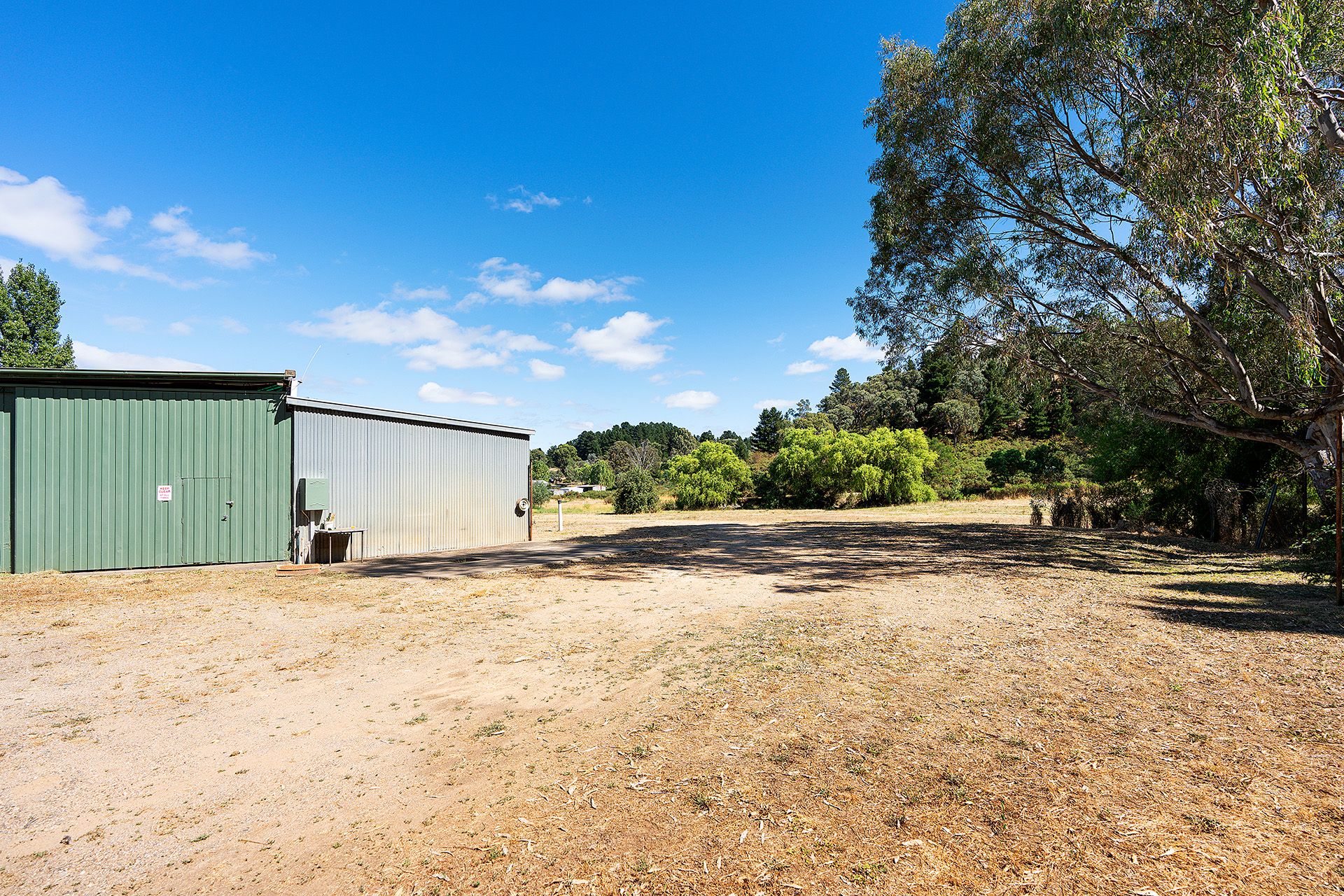 172 Main Road, Chewton - Thumbnail 8