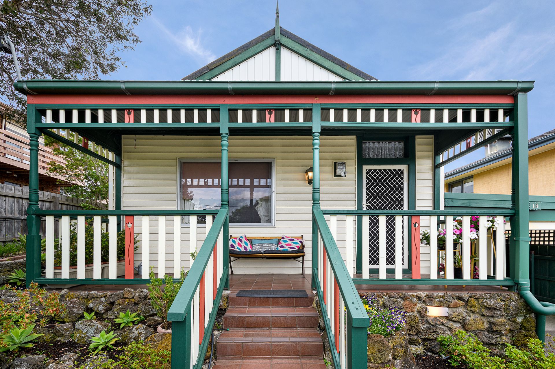 18 Kars Street, Frankston OBrien Real Estate