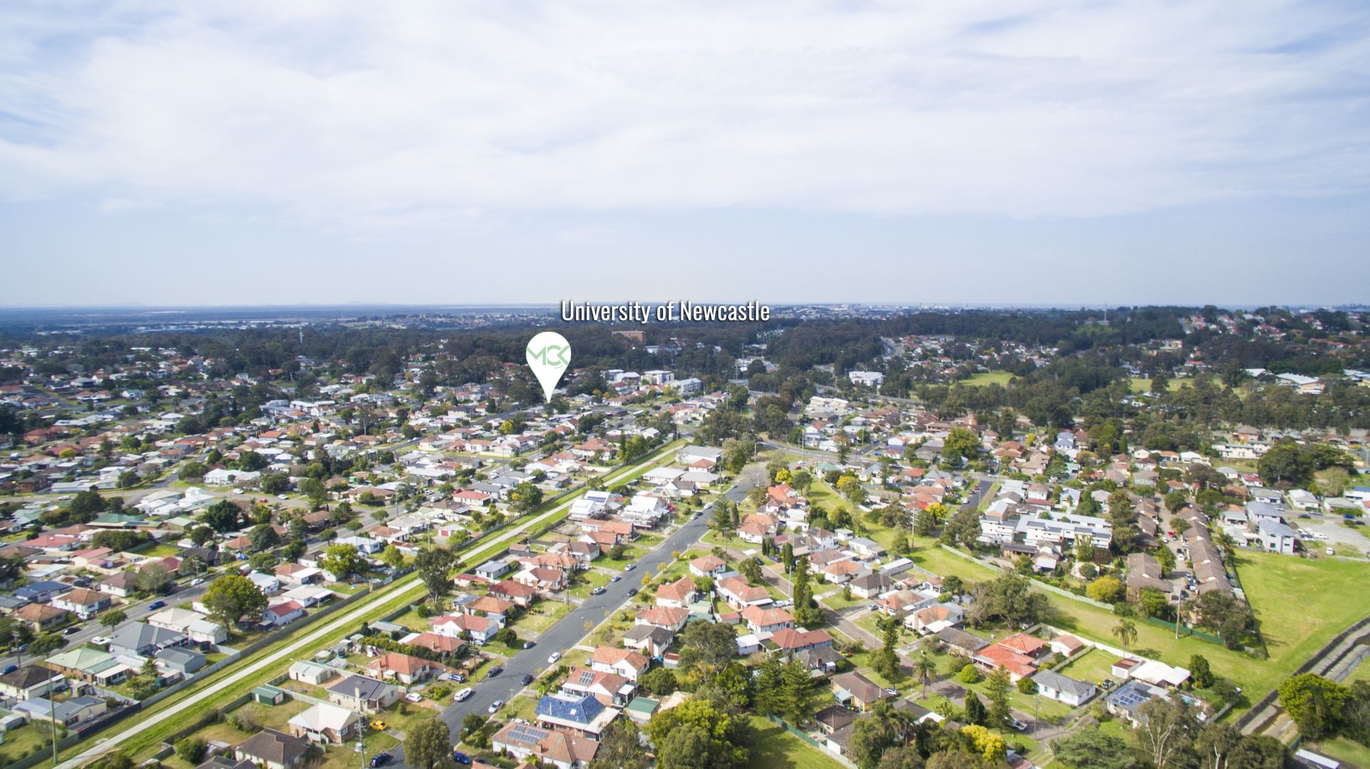 5 Naughton Avenue Birmingham Gardens NSW, 5 Naughton Avenue Birmingham Gardens - Thumbnail 3