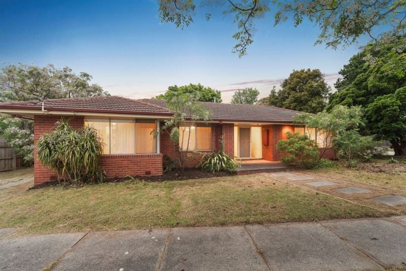 19 Golconda Avenue, Frankston OBrien Real Estate