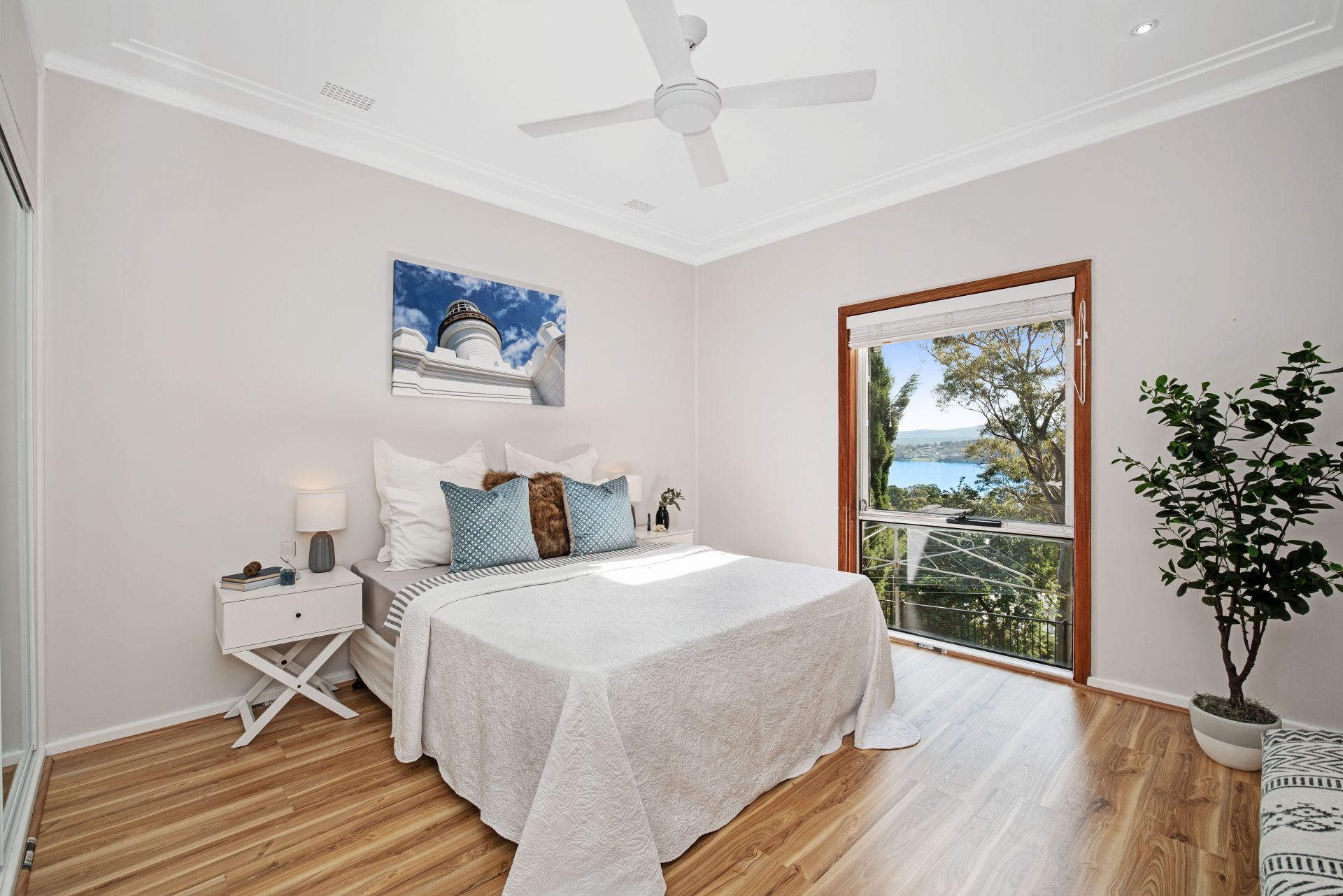23 Frederick Street Valentine NSW, Valentine - Thumbnail 8