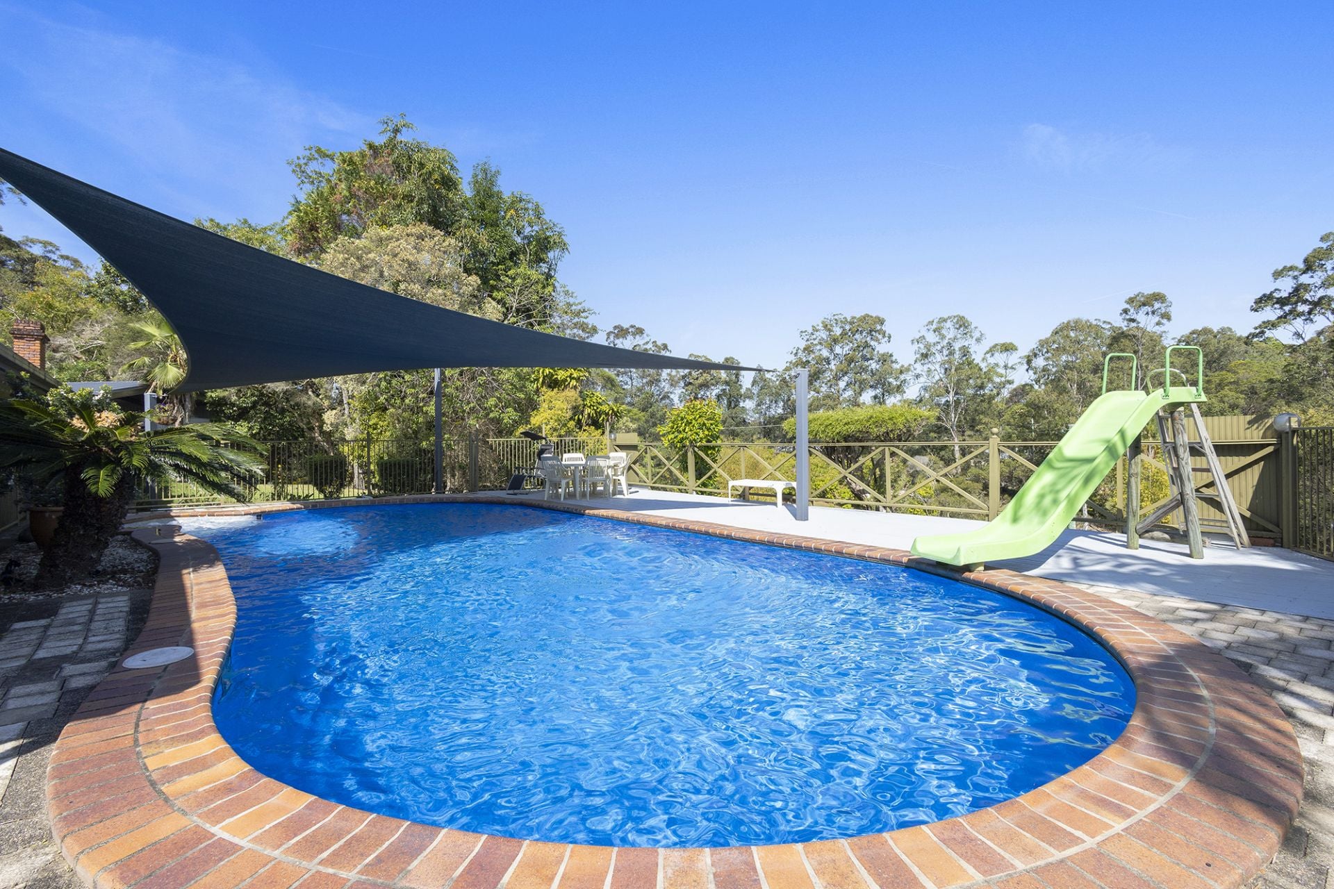 35 Kocho Road Image Flat QLD, Image Flat - Thumbnail 3