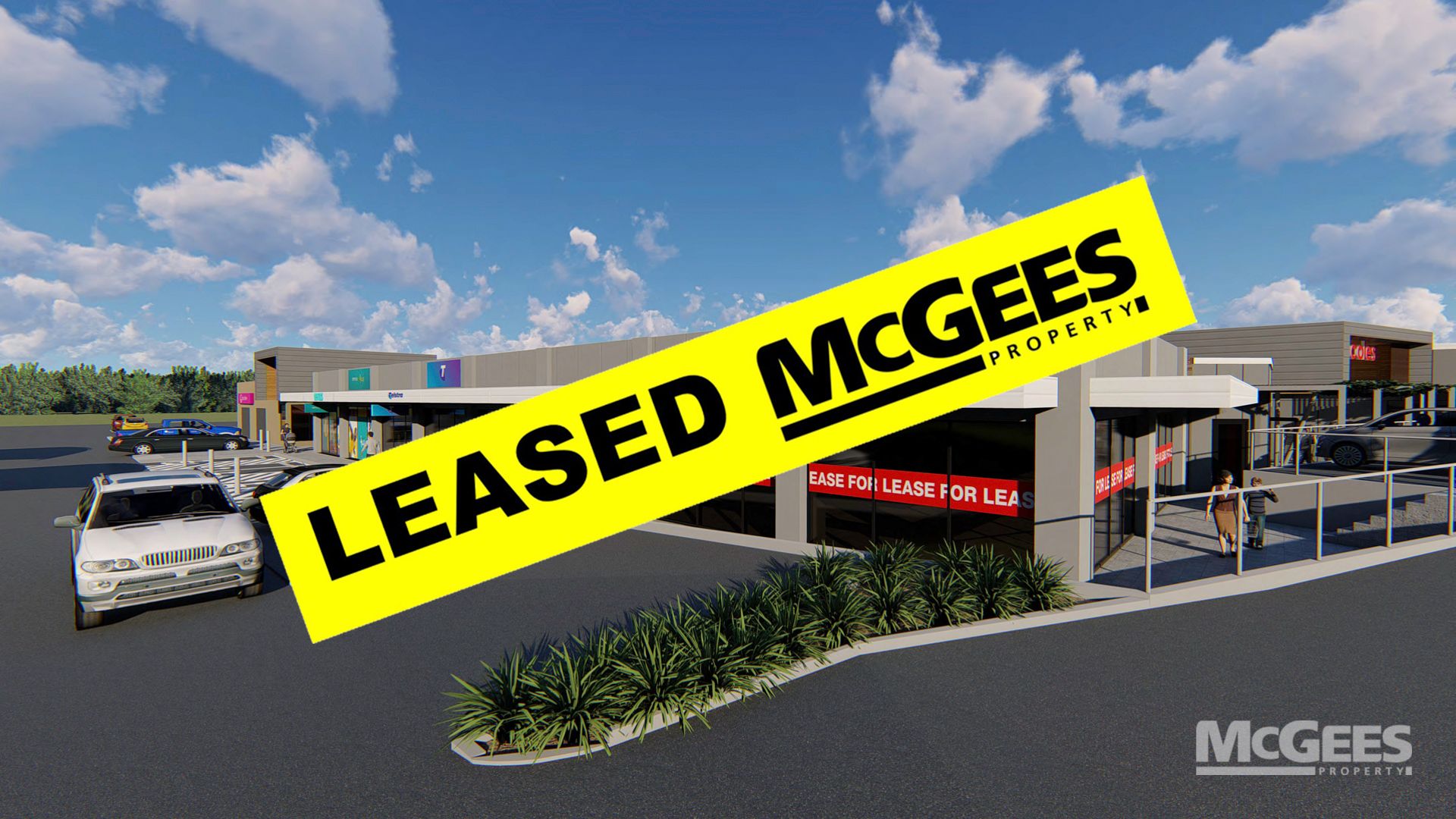 1 Cowan Street, Gawler McGees Property Adelaide