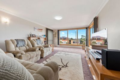 3
 
 
 
  
 
 
 1
 
 
 
  
 
 
 1
 
 
 
 
 
 
 
 2 Warruga Place, Devonport TAS 7310, Devonport - Thumbnail 6