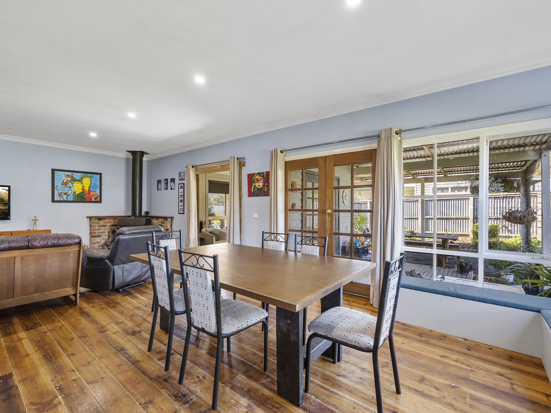 240 Rubicon Road, Rubicon OBrien Real Estate