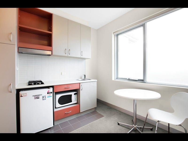 116/72-76 High Street, Prahran - Thumbnail 2