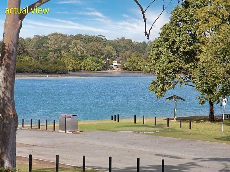 3/16-18 Margaret Street TWEED HEADS NSW, Tweed Heads - Thumbnail 7