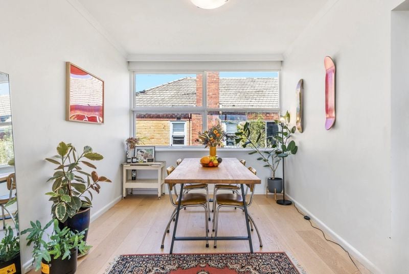 4/169 Hotham Street, Balaclava - Thumbnail 2