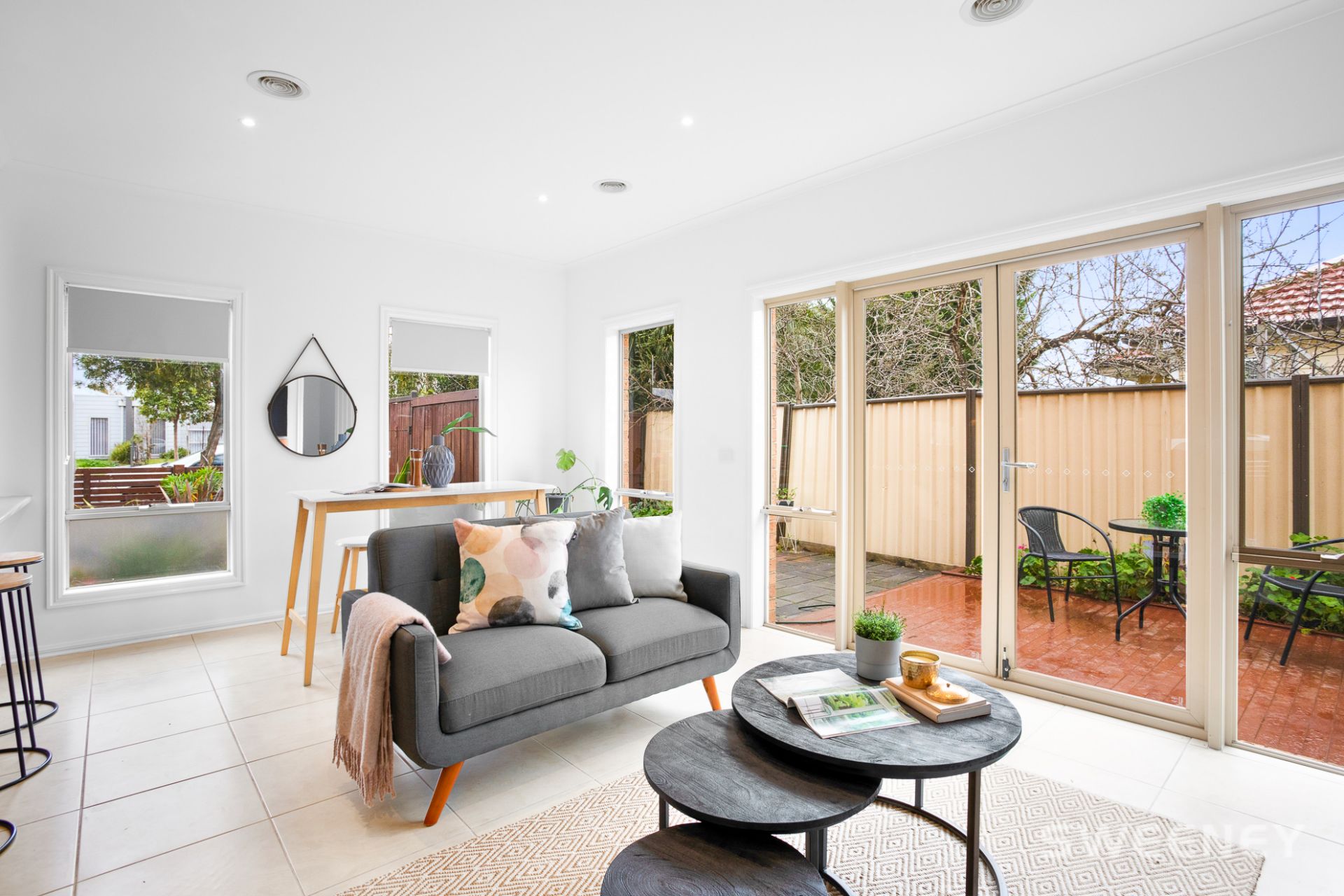 41 The Broadway, Altona North - Thumbnail 2