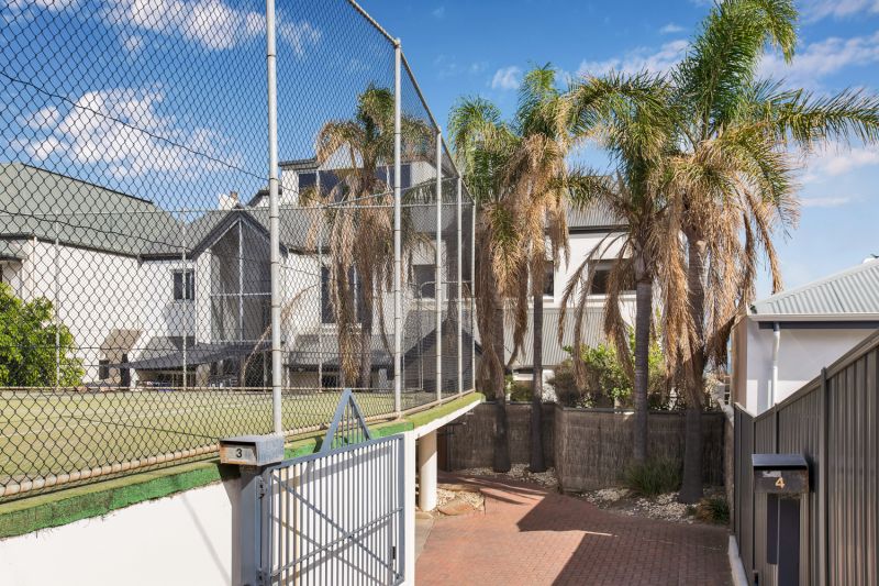 4/367 The Esplanade, Henley Beach Williams Real Estate