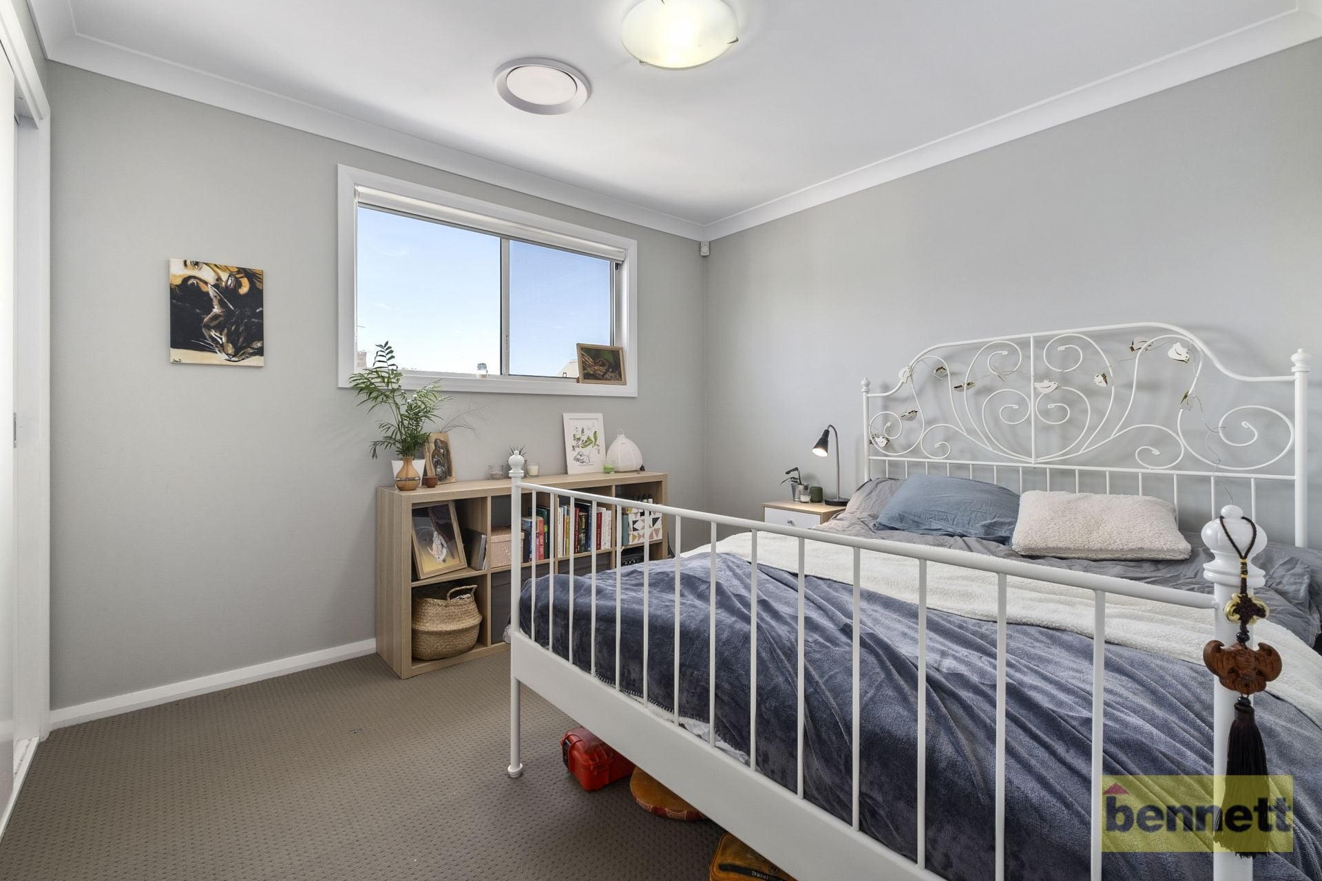 106A Lennox Street, Richmond - Thumbnail 5