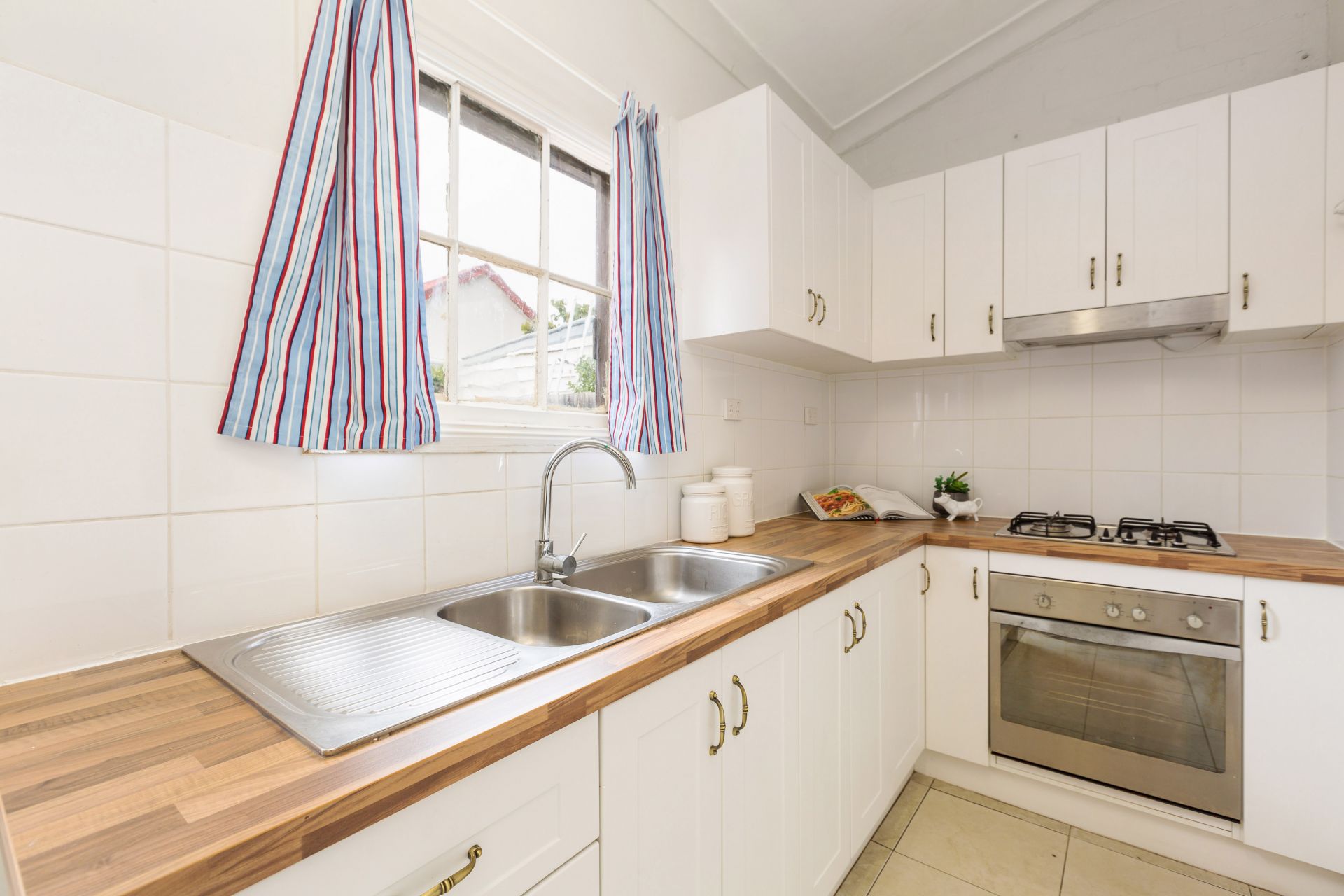 32 Chatham Street, Footscray - Thumbnail 6