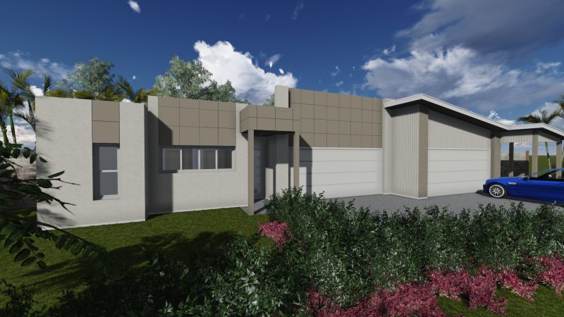 5 Citron Place, Palmwoods