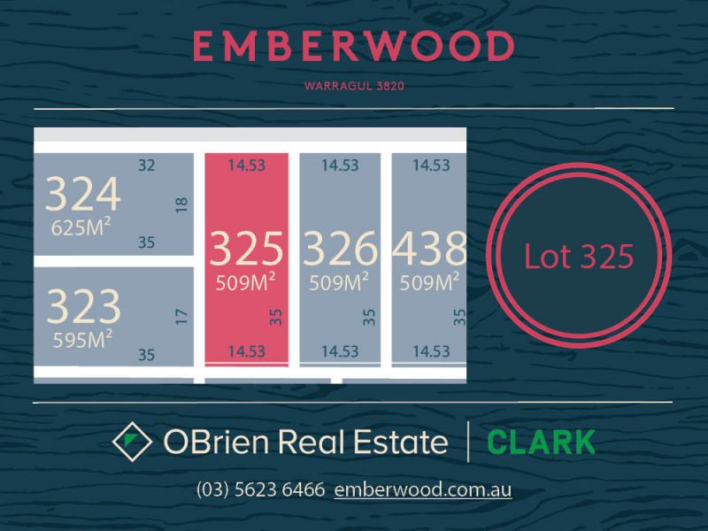 7 Kauri Street, Warragul OBrien Real Estate