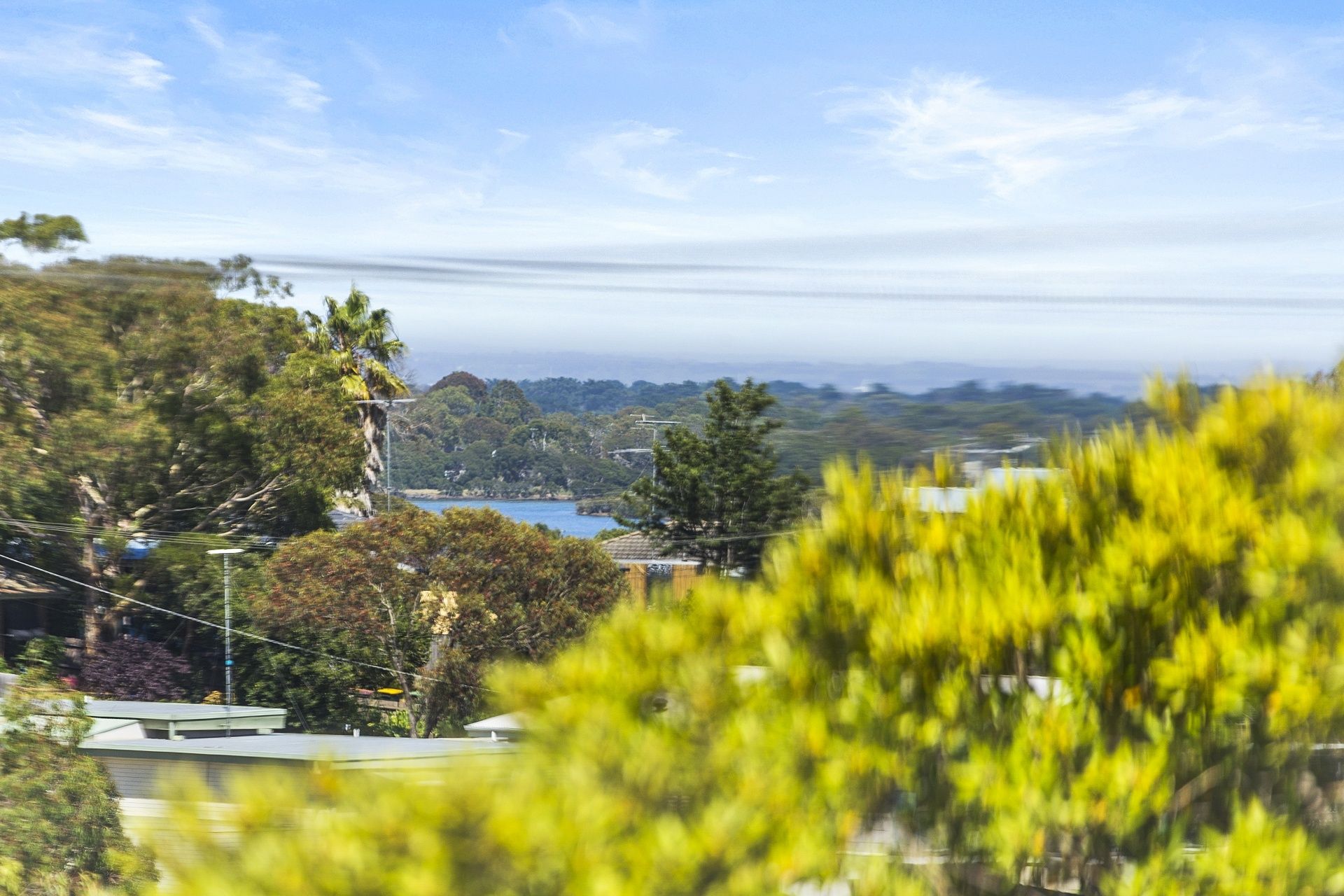 23 Cuthbertson Drive Ocean Grove VIC, Ocean Grove - Thumbnail 5