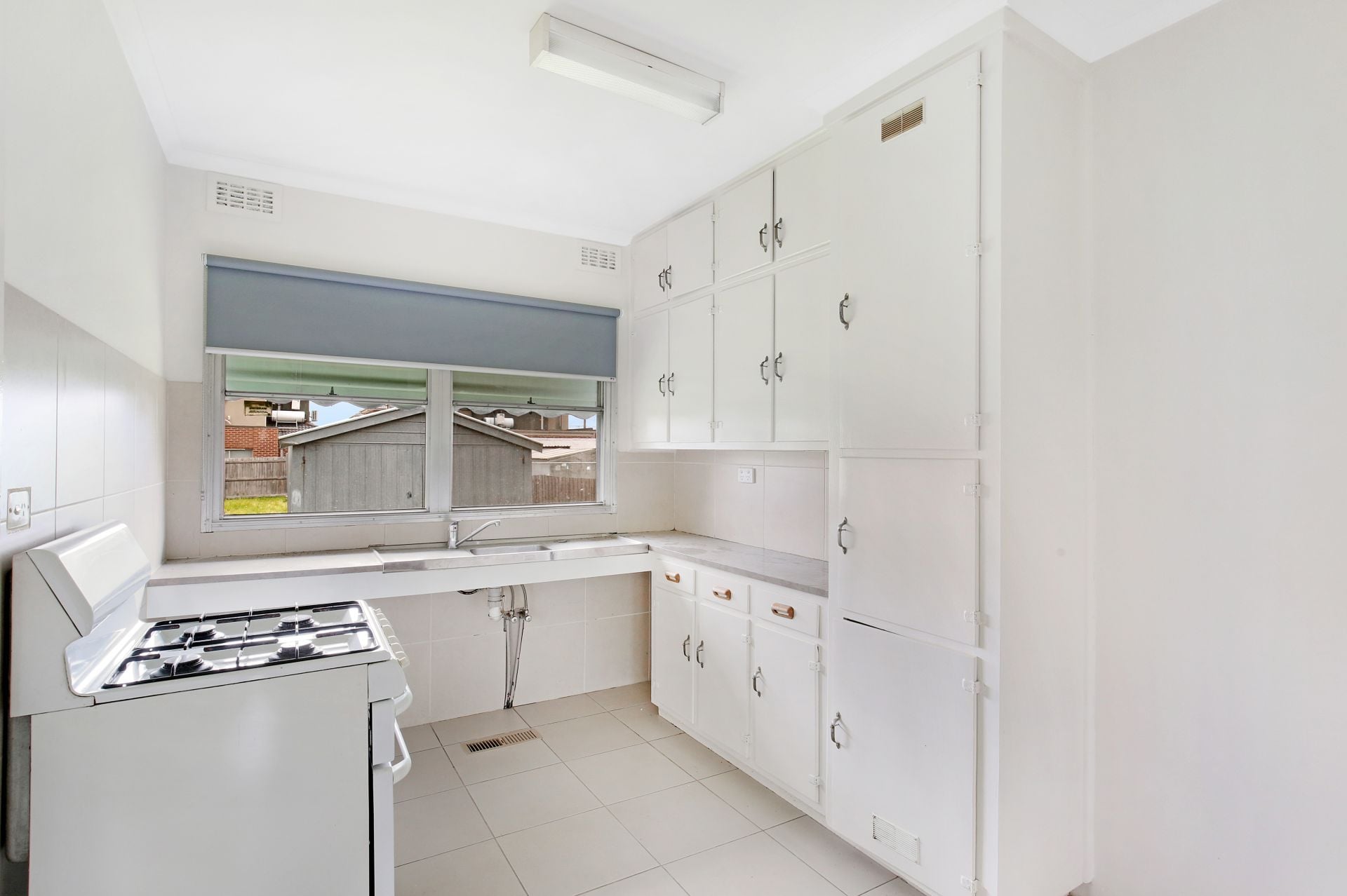 3 Bedroom Delight!