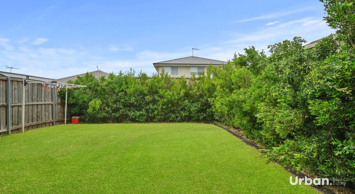 Gledswood Hills 75A & 75B Gledswood Hills Drive