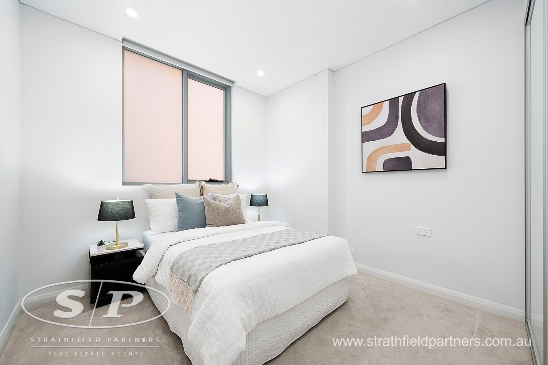 2D/88 Burwood Road, Burwood, Burwood - Thumbnail 7