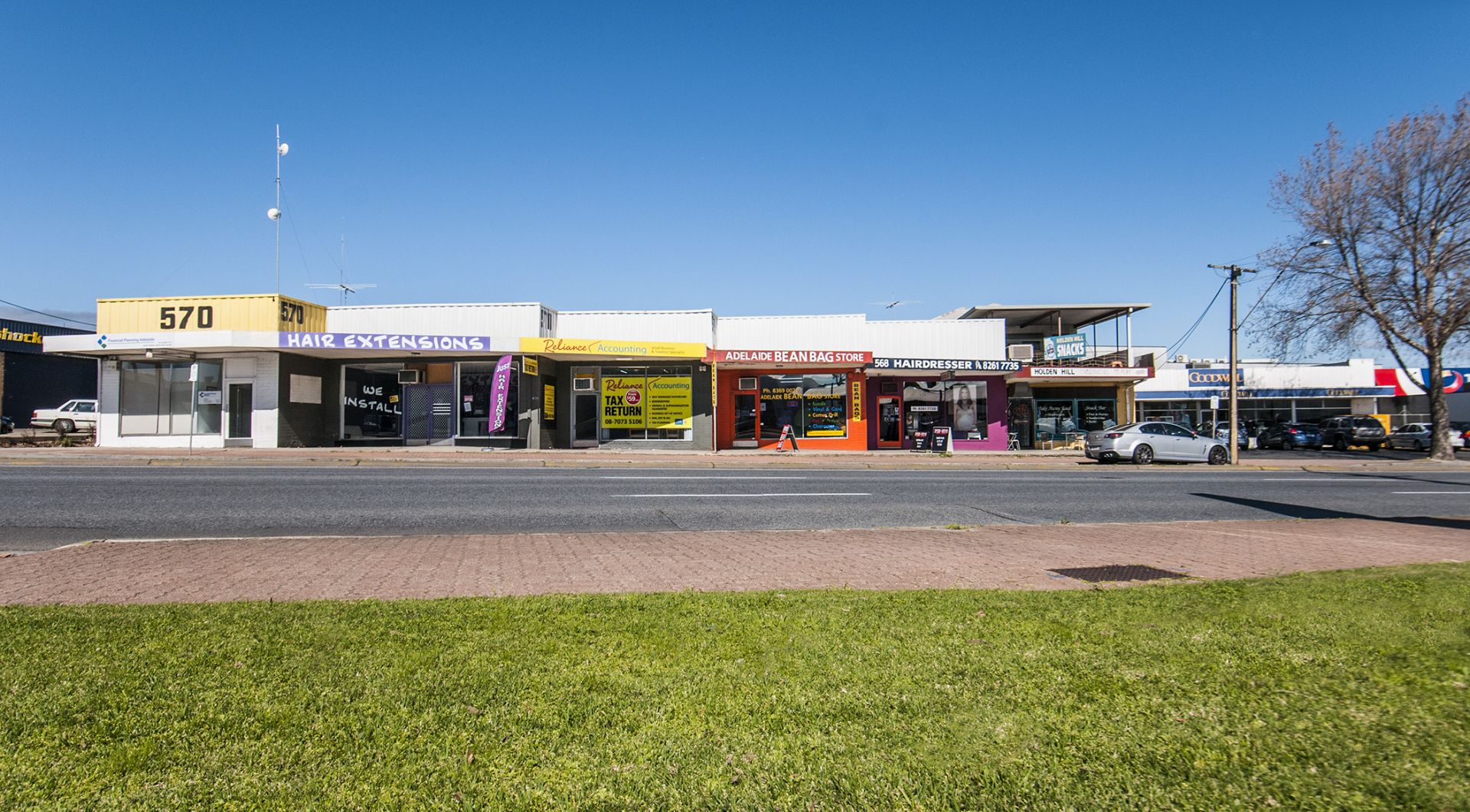 Top 59 + Adelaide hair extensions holden hill polarrunningexpeditions