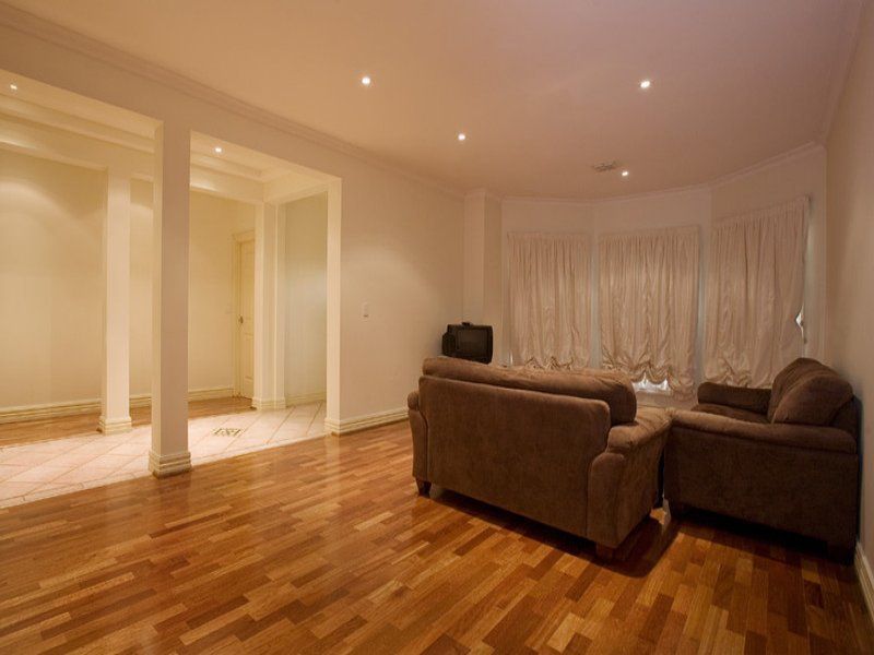 18 Cropley Court, Seabrook - Thumbnail 6